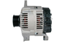 generátor HELLA 8EL 012 426-991
