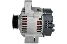 Alternátor HELLA 8EL 012 427-051