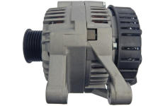 Alternátor HELLA 8EL 012 427-181