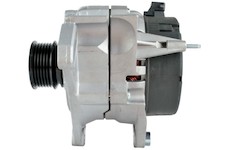 Alternátor HELLA 8EL 012 427-741