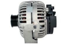 Alternátor HELLA 8EL 012 428-391