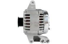 Alternátor HELLA 8EL 012 428-851