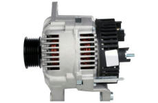 generátor HELLA 8EL 012 429-061