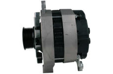 Alternátor HELLA 8EL 012 429-491