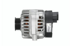 Alternátor HELLA 8EL 012 430-391