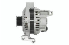 Alternátor HELLA 8EL 012 430-451