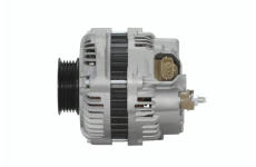 Alternátor HELLA 8EL 012 430-871