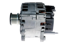 Alternátor HELLA 8EL 012 430-951