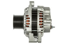 Alternátor HELLA 8EL 012 584-001