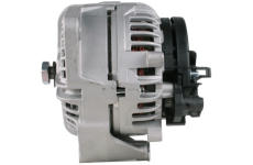 Alternátor HELLA 8EL 012 584-011