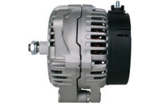 Alternátor HELLA 8EL 012 584-071