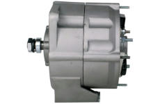 Alternátor HELLA 8EL 012 584-081