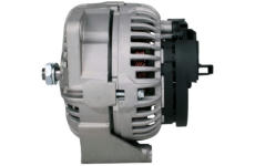 Alternátor HELLA 8EL 012 584-241