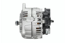 Alternátor HELLA 8EL 012 584-461