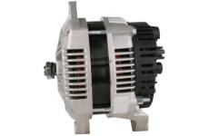 Alternátor HELLA 8EL 012 584-491