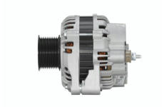 Alternátor HELLA 8EL 012 584-511