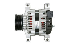 Alternátor HELLA 8EL 012 584-941