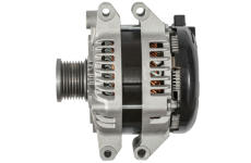 Alternátor HELLA 8EL 015 630-001