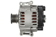 Alternátor HELLA 8EL 015 637-061