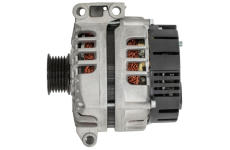 Alternátor HELLA 8EL 015 637-141