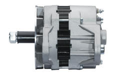 generátor HELLA 8EL 015 643-451