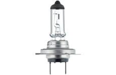 Žárovka, hlavní světlomet HELLA 8GH 178 555-251