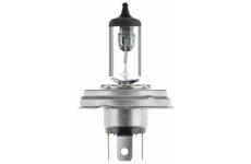 żiarovka pre hlavný svetlomet HELLA 8GJ 178 555-271