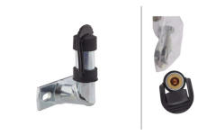 Drzak, otocny majak HELLA 8HG 006 294-111