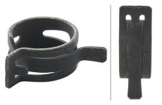 Spona HELLA 8HK 187 228-241
