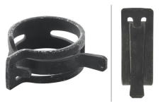 Spona HELLA 8HK 187 228-251