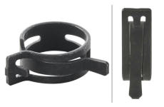 Spona HELLA 8HK 187 228-261