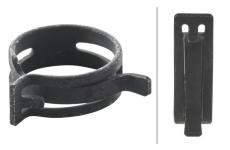 Spona HELLA 8HK 187 228-301