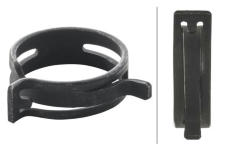 Spona HELLA 8HK 187 228-351