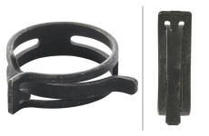 Spona HELLA 8HK 187 228-361