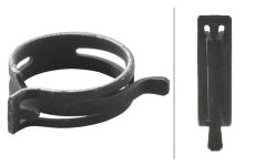 Spona HELLA 8HK 187 228-381