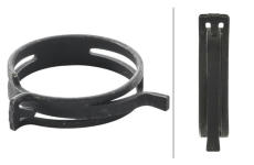 Spona HELLA 8HK 187 228-501