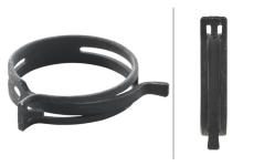 Upinaci spona HELLA 8HK 187 228-551