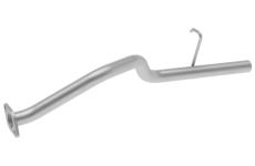 Výfukové potrubie HELLA 8LA 366 003-851