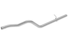 Výfukové potrubie HELLA 8LA 366 004-051