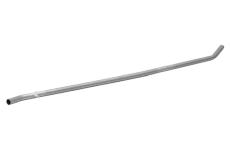 Výfukové potrubie HELLA 8LA 366 004-191