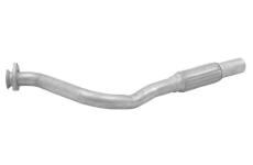 Výfukové potrubie HELLA 8LA 366 004-971