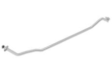 Výfukové potrubie HELLA 8LA 366 005-741