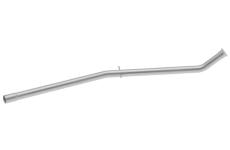 Opravne potrubi, katalyzator HELLA 8LA 366 007-231