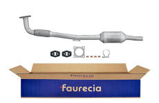 Katalyzátor HELLA 8LE 366 054-571