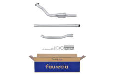 Katalyzátor HELLA 8LE 366 050-871