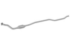 Katalyzátor HELLA 8LE 366 051-091