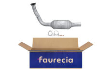 Katalyzátor HELLA 8LE 366 051-371