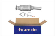 Katalyzátor HELLA 8LE 366 051-391