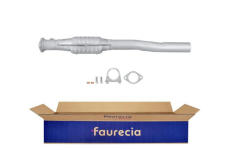 Katalyzátor HELLA 8LE 366 053-801