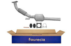 Katalyzátor HELLA 8LE 366 054-251